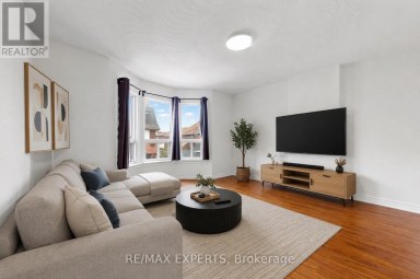 8 PARR STREET Toronto (Little Portugal) Ontario photo 11