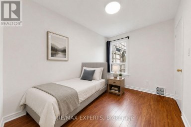 8 PARR STREET Toronto (Little Portugal) Ontario photo 15