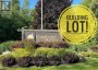 36 SOUTHVIEW DR R.R.#3, BRECHIN DRIVE S, Ramara (brechin), Ontario, L0K1B0 (ID S13601302)