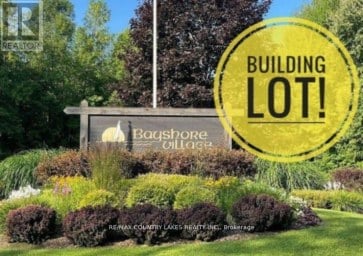 36 SOUTHVIEW DR R.R.#3, BRECHIN DRIVE S Ramara (Brechin) Ontario photo 1