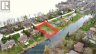 36 SOUTHVIEW DR R.R.#3, BRECHIN DRIVE S, Ramara (brechin), Ontario, L0K1B0 (ID S13601302)