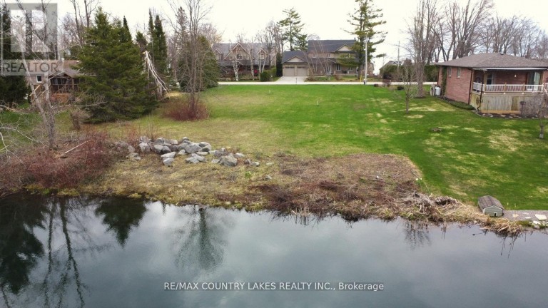 36 SOUTHVIEW DR R.R.#3, BRECHIN DRIVE S, Ramara (Brechin), Ontario, L0K1B0