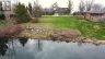 36 SOUTHVIEW DR R.R.#3, BRECHIN DRIVE S, Ramara (brechin), Ontario, L0K1B0 (ID S13601302)