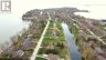 36 SOUTHVIEW DR R.R.#3, BRECHIN DRIVE S, Ramara (brechin), Ontario, L0K1B0 (ID S13601302)