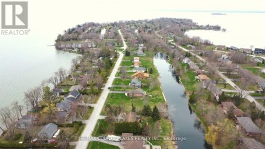 36 SOUTHVIEW DR R.R.#3, BRECHIN DRIVE S Ramara (Brechin) Ontario photo 4