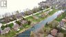 36 SOUTHVIEW DR R.R.#3, BRECHIN DRIVE S, Ramara (brechin), Ontario, L0K1B0 (ID S13601302)