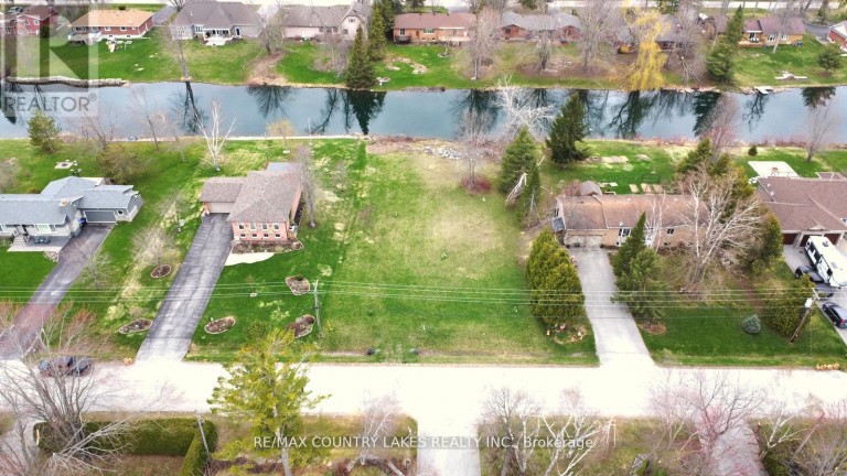 36 SOUTHVIEW DR R.R.#3, BRECHIN DRIVE S, Ramara (Brechin), Ontario, L0K1B0