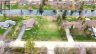 36 SOUTHVIEW DR R.R.#3, BRECHIN DRIVE S, Ramara (brechin), Ontario, L0K1B0 (ID S13601302)