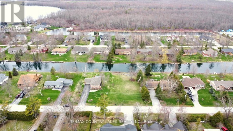 36 SOUTHVIEW DR R.R.#3, BRECHIN DRIVE S, Ramara (Brechin), Ontario, L0K1B0