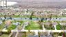 36 SOUTHVIEW DR R.R.#3, BRECHIN DRIVE S, Ramara (brechin), Ontario, L0K1B0 (ID S13601302)