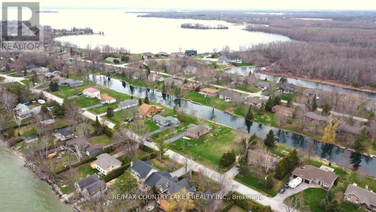 36 SOUTHVIEW DR R.R.#3, BRECHIN DRIVE S, Ramara (Brechin), Ontario, L0K1B0
