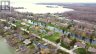 36 SOUTHVIEW DR R.R.#3, BRECHIN DRIVE S, Ramara (brechin), Ontario, L0K1B0 (ID S13601302)