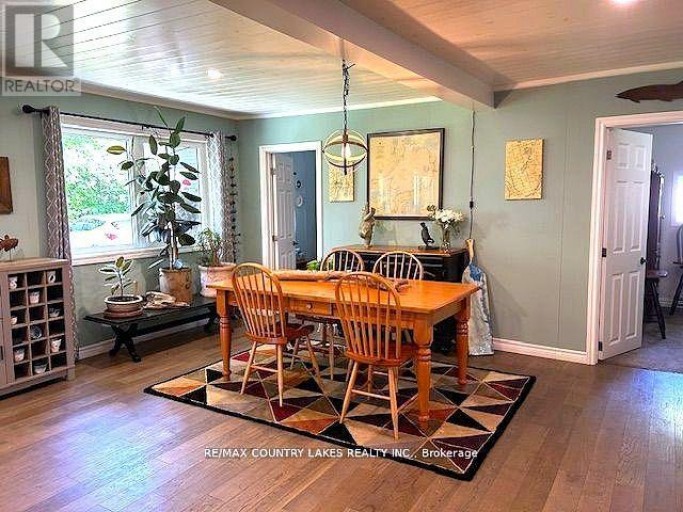 2481 LAKESHORE DRIVE, Ramara (Brechin), Ontario, L0K1B0