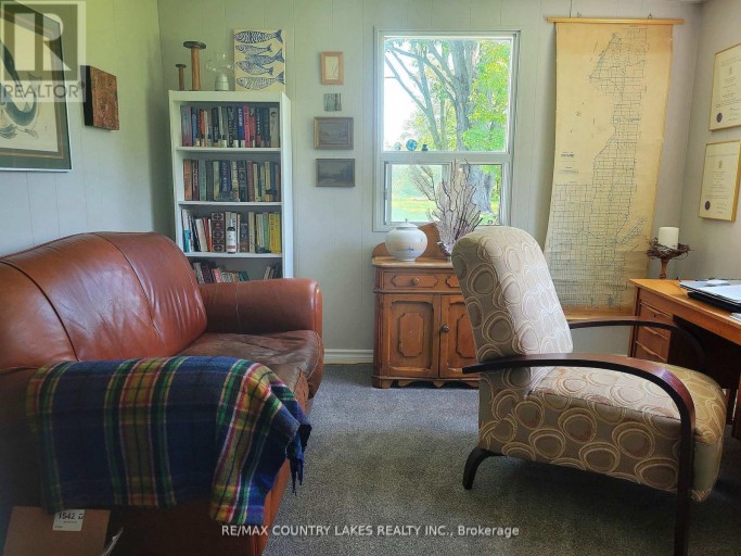 2481 LAKESHORE DRIVE, Ramara (Brechin), Ontario, L0K1B0