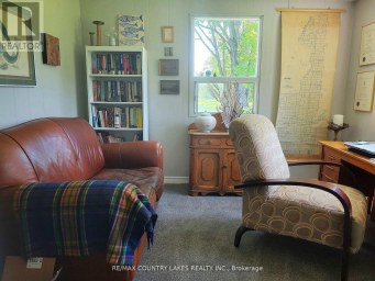 2481 LAKESHORE DRIVE Ramara (Brechin) Ontario photo 12