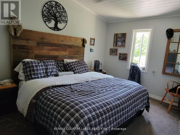 2481 LAKESHORE DRIVE, Ramara (Brechin), Ontario, L0K1B0