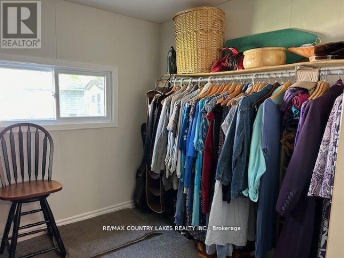 2481 LAKESHORE DRIVE, Ramara (Brechin), Ontario, L0K1B0