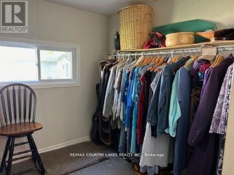 2481 LAKESHORE DRIVE Ramara (Brechin) Ontario photo 16