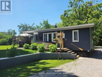 2481 LAKESHORE DRIVE Ramara (Brechin) Ontario photo 20