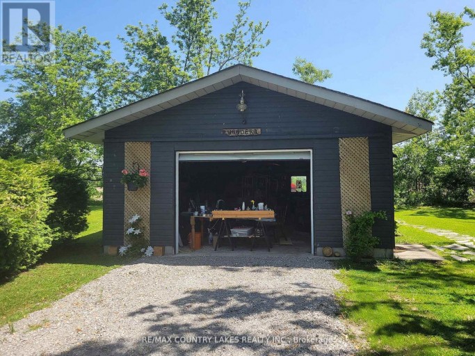 2481 LAKESHORE DRIVE, Ramara (Brechin), Ontario, L0K1B0