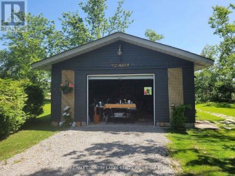 2481 LAKESHORE DRIVE Ramara (Brechin) Ontario photo 24