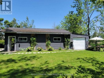 2481 LAKESHORE DRIVE Ramara (Brechin) Ontario photo 25