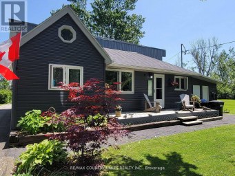 2481 LAKESHORE DRIVE Ramara (Brechin) Ontario photo 26