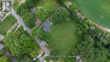 2481 LAKESHORE DRIVE Ramara (Brechin) Ontario photo 29