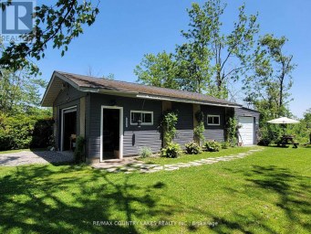 2481 LAKESHORE DRIVE Ramara (Brechin) Ontario photo 3