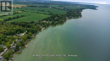 2481 LAKESHORE DRIVE Ramara (Brechin) Ontario photo 31