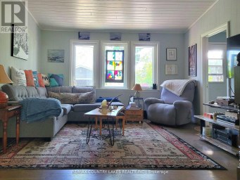 2481 LAKESHORE DRIVE Ramara (Brechin) Ontario photo 9