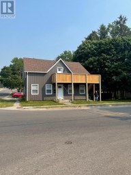 UPPER - 659 DOLPH STREET N Cambridge Ontario photo 1