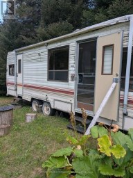 CON 2 PT LT 19 HWY 518 Kearney (Proudfoot) Ontario photo 14
