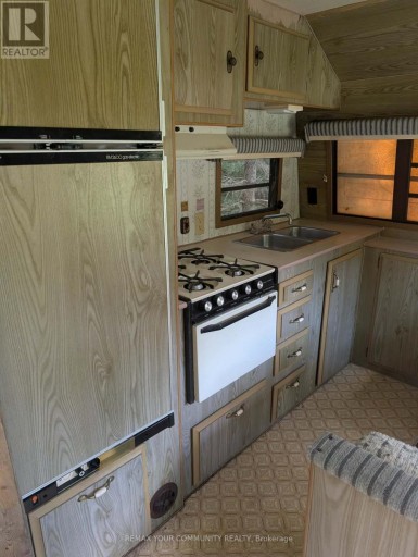 CON 2 PT LT 19 HWY 518, Kearney (Proudfoot), Ontario, P0A1M0