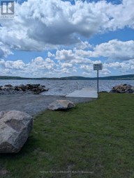 CON 2 PT LT 19 HWY 518 Kearney (Proudfoot) Ontario photo 4