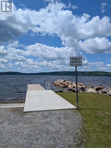 CON 2 PT LT 19 HWY 518, Kearney (Proudfoot), Ontario, P0A1M0