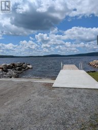 CON 2 PT LT 19 HWY 518 Kearney (Proudfoot) Ontario photo 6