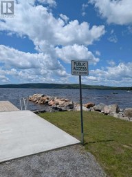 CON 2 PT LT 19 HWY 518 Kearney (Proudfoot) Ontario photo 7