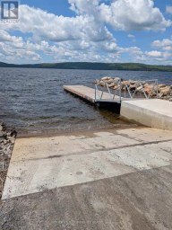 CON 2 PT LT 19 HWY 518 Kearney (Proudfoot) Ontario photo 8
