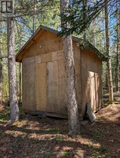 CON 2 PT LT 19 HWY 518, Kearney (Proudfoot), Ontario, P0A1M0