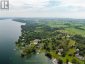40 HOWE ISLAND DRIVE, Frontenac Islands (howe Island), Ontario, K7L4V1 (ID X13601526)