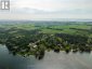 40 HOWE ISLAND DRIVE, Frontenac Islands (howe Island), Ontario, K7L4V1 (ID X13601526)