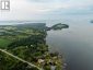 40 HOWE ISLAND DRIVE, Frontenac Islands (howe Island), Ontario, K7L4V1 (ID X13601526)