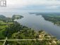 40 HOWE ISLAND DRIVE, Frontenac Islands (howe Island), Ontario, K7L4V1 (ID X13601526)