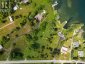 40 HOWE ISLAND DRIVE, Frontenac Islands (howe Island), Ontario, K7L4V1 (ID X13601526)