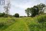 40 HOWE ISLAND DRIVE, Frontenac Islands (howe Island), Ontario, K7L4V1 (ID X13601526)