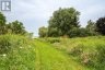 40 HOWE ISLAND DRIVE, Frontenac Islands (howe Island), Ontario, K7L4V1 (ID X13601526)