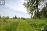 40 HOWE ISLAND DRIVE, Frontenac Islands (howe Island), Ontario, K7L4V1 (ID X13601526)