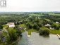 40 HOWE ISLAND DRIVE, Frontenac Islands (howe Island), Ontario, K7L4V1 (ID X13601526)