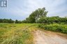 40 HOWE ISLAND DRIVE, Frontenac Islands (howe Island), Ontario, K7L4V1 (ID X13601526)